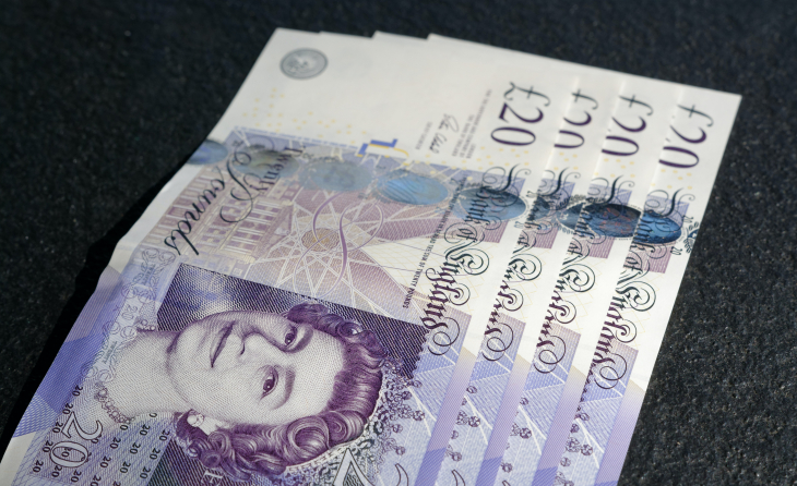 The National Minimum Wage and Living Wage