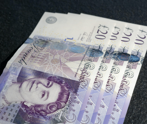 The National Minimum Wage and Living Wage