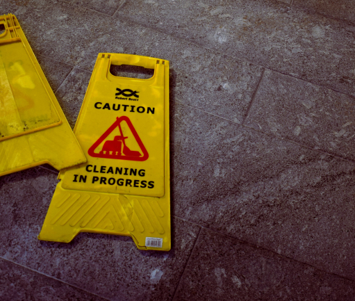 Health and Safety for Businesses: Key Considerations & Compliance